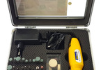 Rotacraft Engraver RC12, Tool Kit (44pcs Set)