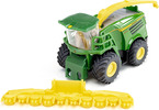 SIKU Farmer - John Deere 8500i 1:87