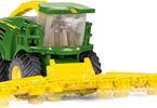 SIKU Farmer - John Deere 8500i 1:87