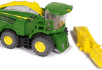 SIKU Farmer - John Deere 8500i 1:87