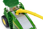 SIKU Farmer - John Deere 8500i 1:87