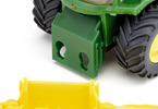 SIKU Farmer - John Deere 8500i 1:87