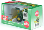 SIKU Farmer - John Deere 8500i 1:87