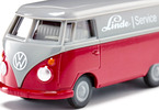 SIKU Super - VW T1 Transporter 1:50