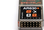 Spektrum přijímač AR630+ AS3X+/SAFE