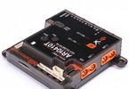 Spektrum receiver AR10410T 10CH PowerSafe w/ telemetry