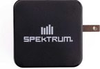 Spektrum síťový adaptér USB-C 65W GaN