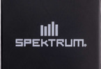 Spektrum síťový adaptér USB-C 65W GaN