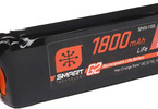 Spektrum Smart G2 ECU LiFe 11.1V 1800mAh Rx 10C IC3