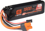 Spektrum Smart G2 ECU LiFe 11.1V 1800mAh Rx 10C IC3