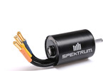 Spektrum motor střídavý Firma 3650 4000ot/V 4P 5mm