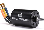 Spektrum motor střídavý Firma 3650 4000ot/V 4P 5mm