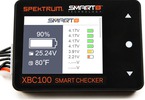 Spektrum Smart Checker XBC100