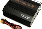 Spektrum Power Supply 24V 16A 380W