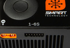Spektrum Charger Smart S1100 1x100W AC
