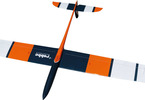 EVOA 3.0m Glider ARF