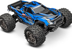 Traxxas Mini Maxx 1:12 BL-2s RTR