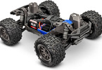 Traxxas Mini Maxx 1:12 BL-2s RTR