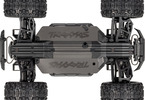 Traxxas Mini Maxx 1:12 BL-2s RTR