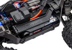 Traxxas Mini Maxx 1:12 BL-2s RTR