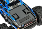 Traxxas Mini Maxx 1:12 BL-2s RTR