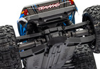 Traxxas Mini Maxx 1:12 BL-2s RTR