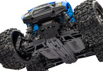 Traxxas Mini Maxx 1:12 BL-2s RTR