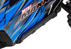 Traxxas Mini Maxx 1:12 BL-2s RTR