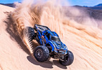 Traxxas Mini Maxx 1:12 BL-2s RTR