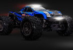 Traxxas LED light kit, Mini Maxx, complete