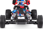 Traxxas Bandit 1:10 HD RTR