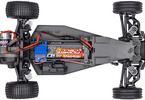 Traxxas Bandit 1:10 HD RTR