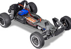 Traxxas Bandit 1:10 HD RTR