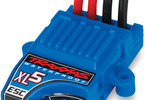 Traxxas Bandit 1:10 HD RTR