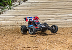 Traxxas Bandit 1:10 HD RTR