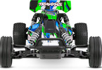 Traxxas Bandit 1:10 HD RTR