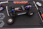 Traxxas pracovní podložka 49x33cm