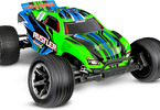 Traxxas Rustler 1:10 HD RTR