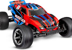 Traxxas Rustler 1:10 HD RTR