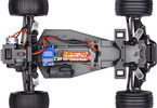 Traxxas Rustler 1:10 HD RTR