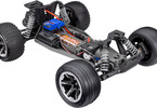 Traxxas Rustler 1:10 HD RTR