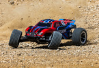 Traxxas Rustler 1:10 HD RTR