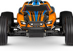 Traxxas Rustler 1:10 HD RTR