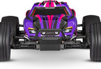 Traxxas Rustler 1:10 HD RTR