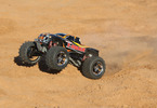 Traxxas Nitro T-Maxx Classic 1:8 RTR