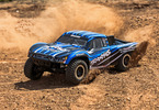 Traxxas Slash 1:10 HD RTR