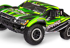 Traxxas Slash 1:10 HD RTR