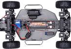 Traxxas Slash 1:10 HD RTR