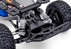 Traxxas Slash 1:10 HD RTR