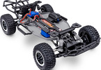 Traxxas Slash 1:10 HD RTR